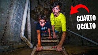 Descargar Encontramos Un Cuarto Secreto En La Mansion Mp3 Descargar Mp3 Gratis - musica gratis secretos que no sabias de adopt me roblox top 5 secreto ocultoss Descargar Encontramos Un Cuarto Secreto En La Mansion Mp3 Descargar Mp3 Gratis - secretos que no sabias de adopt me roblox top 5 secreto ocultoss