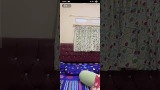Download lagu Live cewe cantik live tiktok tanktop putih no armor part 2 #cewecantik #livetiktok #noarmor #blunder mp3