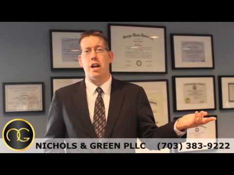 تحميل Warrant Desk Fairfax County بجودة عالية يلا اسمع