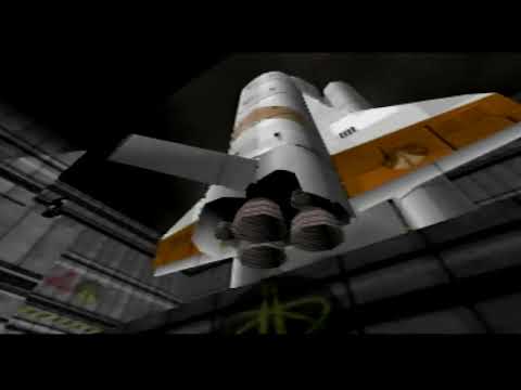 Goldeneye 00 Agent Aztec | Walkthrough Tutorial w/ Tips