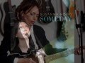 Susanna Hoffs - True (Verdad)