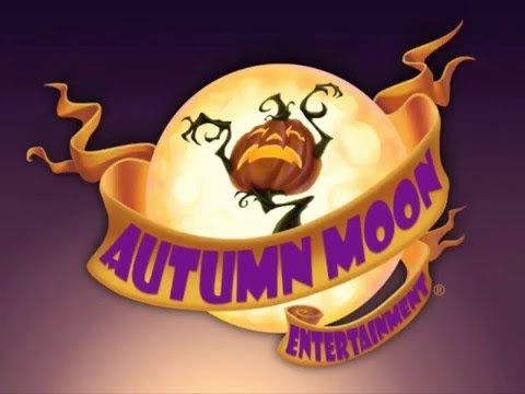 A Vampyre Story Babbleplay part 1 - Creepy Little Freako