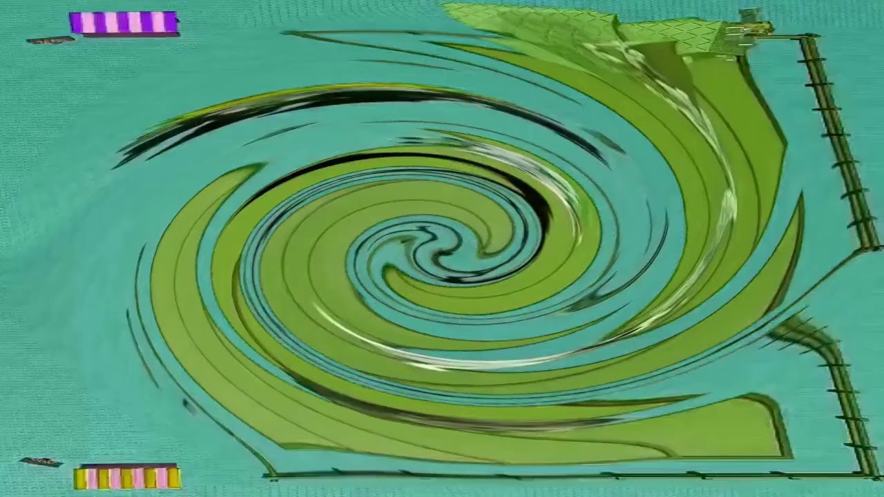 Notsobot does respond ffmpeg