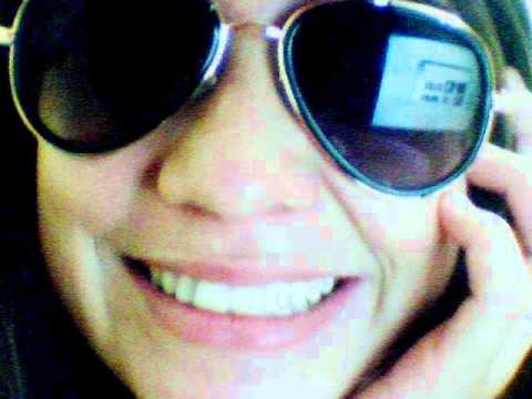 natalia Fernandes SGS