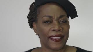 Déjà Vu by Regina Taylor - Theatre for One - In This Moment