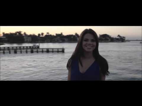 Vienio X Planet ANM X BRK X Quebonafide - System