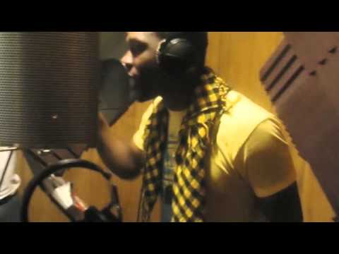 Pran mwen (Mic'Son Feat Wayne & Jazzo