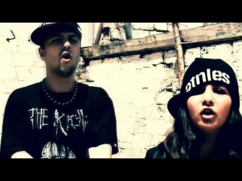 T.K.E'. -ME NE SBATTO