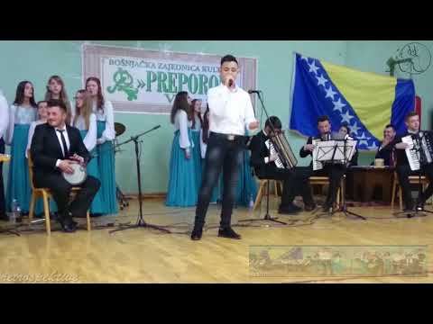 emFOLKLOR - gosti17 2017 Vitez