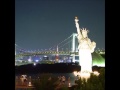 Fabolous - So NY ( Prod. Just Blaze ) 