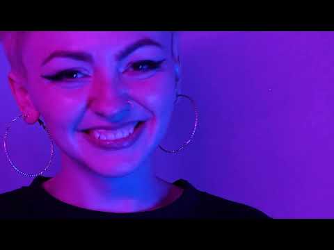 P!X!E - Disappointment [Lyric Video]