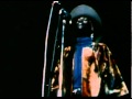 Taj Mahal - Riverside (Live)