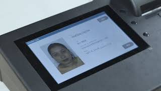 ইভিএম-এ ভোটদান পদ্ধতি (EVM Vote Casting Procedure)