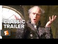 Lemony Snicket S A Series Of Unfortunate Events 2004 Trailer 1 Movieclips Classic Trailers
