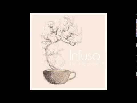 Infuso - 04 - Fuori Piove