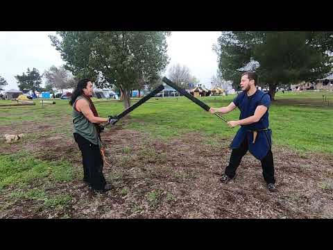 BFTR XV 2023 - First to Ten - Shenron vs Sypher