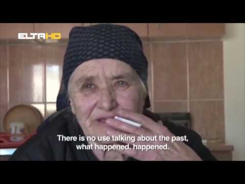 RAZGOVOR AMIR REKO I DRAGAN SIMIC