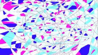 Bad Memory Interlude One - Prefuse 73