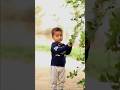 पापा मक्खी यो ने काट लिया Shorts Viral Papa Funnyvideo