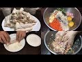 How to Cook Lumpiang Shanghai (Filipino Style)