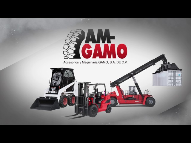 imagen-video-thelogisticsworld