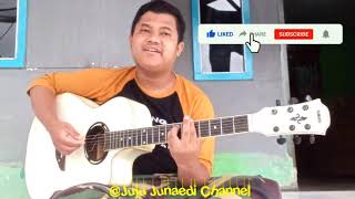 Download lagu Ambilkan Gelas - Akustik Cover Juju mp3 Download lagu Ambilkan Gelas - Akustik Cover Juju mp3