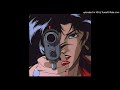FREE Trippie Redd X Juice WRLD Type Beat Anybody Prod Silo X Ryan Bevolo