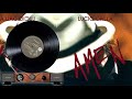 Lucio Dalla - 08   Washington  - Amen 1992  live  ( il giradischi )