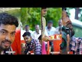 Thanane Thananane Nana What Sapp Status Trendykavin