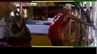 Swiss Lucky Man Show Kalgoorlie - Winners Announced