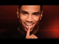 05 Trey Songz Don't Judge wlyrics 