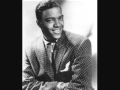 Clyde Mcphatter ~ You're For Me