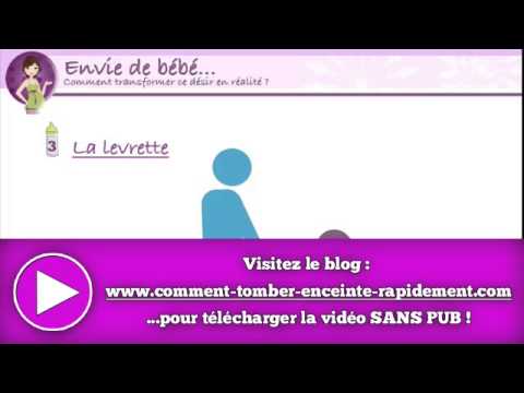comment augmenter ovulation