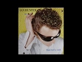 Ian Hunter - Short Back N' Sides (1981) [Complete LP]