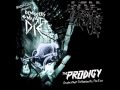 The Prodigy Thunder (Remix) 