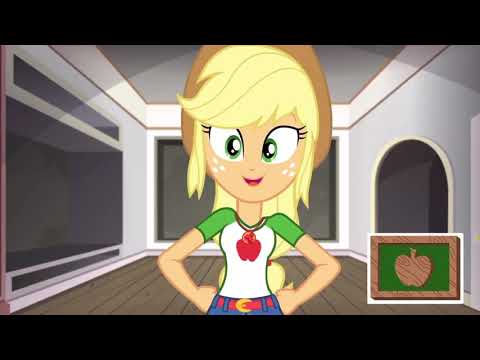 “Toons” (cars) part 15: backwards running/good night