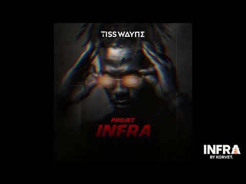 PROJET INFRA - CHAPITRE 1 : GAZEUSE [ OFFICIAL MUSIC AUDIO ]