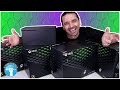 I Bought 5 BROKEN Xbox Series X S From EBay But Can I Fix Them