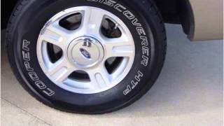 preview picture of video '2004 Ford Expedition Used Cars Coldwater OH'