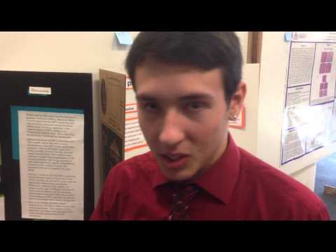 Diego Aubert-Vasquez Presents