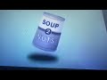Soup2Nuts 2009 2010