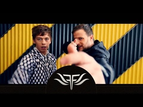 ★ Mladich ft. Buco - Zvezda iz bloka [HQ] (reupload)