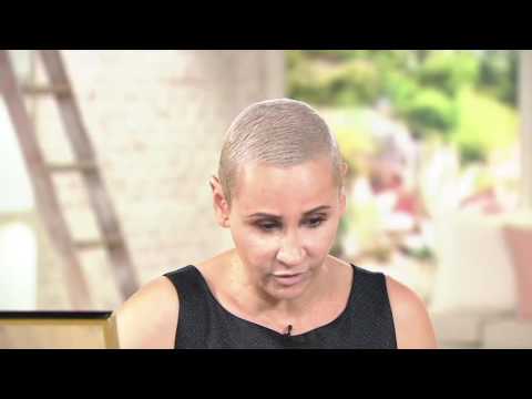 Correttore in crema a copertura totale Laura Geller Real Deal su QVC