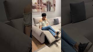 Koroğlu Konsept | Koroğlu Mağazası | Modern Mobilya | Modern Tasarım