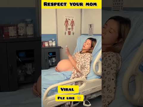 #viral #trending #birthvlog#baby #cutebaby #smilingbaby #babyboy #babygirl #virakshorts#hospital