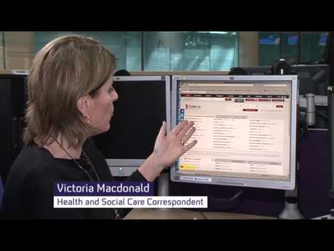 UK opens to Bulgarians and Romanians - but are they coming?