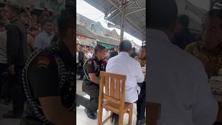 Download lagu Makan baso sama PRSIDEN JOKOWI😭 #ricisshort mp3 Download lagu Makan baso sama PRSIDEN JOKOWI😭 #ricisshort mp3