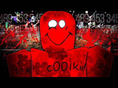 Forsaken Lore: The Full Story of c00lkidd Explained