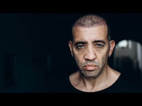 DASCAR- All the time (Official video)