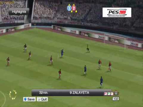 FK Jagodina   FC Jamming